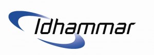 Idhammar new Logo_400dpi[1]