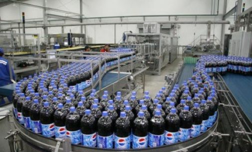 PepsiCo and Senomyx Extend Sweet Prgogram Collaboration