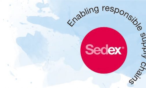 World Bank Institute Partners With Sedex Global to Develop Open Supply Chain Platform