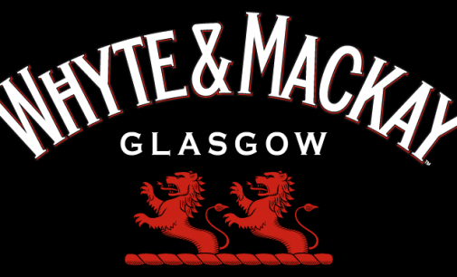Whyte & Mackay to be Sold For £430 Million