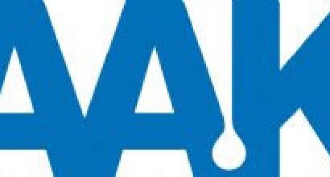 AAK Completes Belgian Acquisition