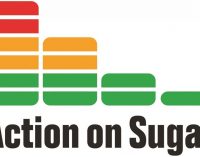 Action on Sugar Presents Childhood Obesity Plan
