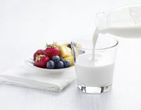 Greek yogurt process promises an end to 1 million tons of acid whey