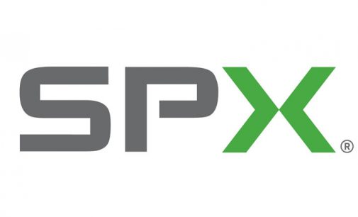“SPX Connect” App From SPX Helps Customers Save Time