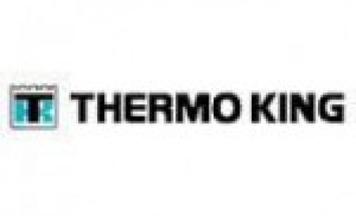 Thermo King Extends Warranty on Vehicle Powered  Refrigeration Units in Europe, Middle East and Africa