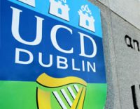 UCD School of Agriculture & Food Science: Irish agri-food sector 5th in EU in terms of innovation
