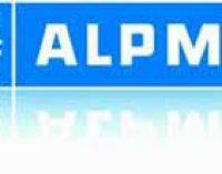 ALPMA Offers a Unique Range of Products