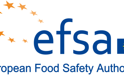 EFSA Publishes Advice on Choline