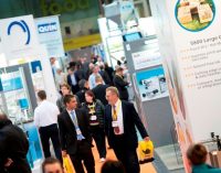 PPMA Show 2014 Returns to the NEC to Demonstrate Opportunities For UK Manufacturing Prosperity