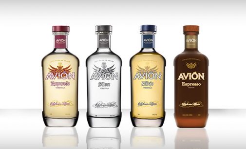 Pernod Ricard Takes Majority Stake in Tequila Brand