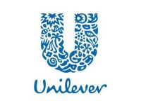 Unilever Announces New Chairman