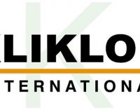 Kliklok International to Reveal New Wraparound Cartoning System at Emballage Packaging Exhibition 2014