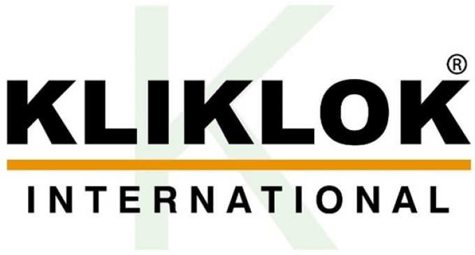 Kliklok International to Reveal New Wraparound Cartoning System at Emballage Packaging Exhibition 2014
