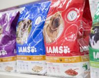 Mars Completes $2.9 Billion Acquisition of Procter & Gamble’s Pet Food Business in Major Markets