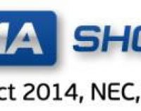 Ones to Watch returns to the NEC at the PPMA Show 2014