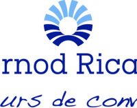 Sales and Profits Decline at Pernod Ricard