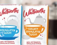 Sugar Dispute Results in Losses at Real Good Food Company
