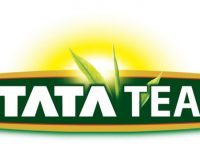 Tata Global Beverages Announces Guidelines to Sustainable Beverage Production and Consumption