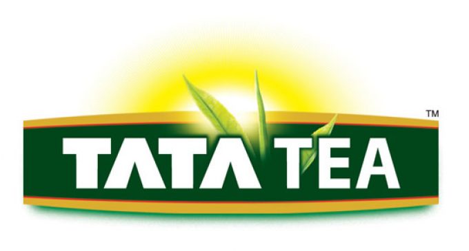Tata Global Beverages Announces Guidelines to Sustainable Beverage Production and Consumption