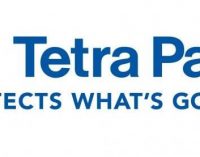 Tetra Pak Launches Tetra Alsafe® For ESL