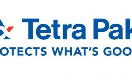 Tetra Pak Launches Industry’s First Package Made Entirely From Plant-based, Renewable Materials