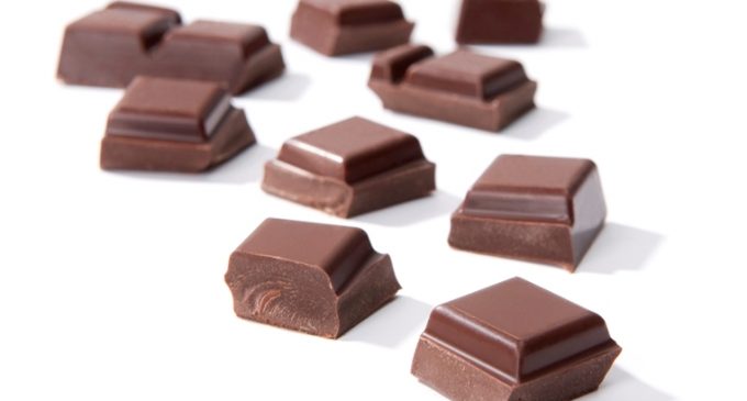 Cargill Reveals How 2015’s Top Food Trends Translate into Cocoa and Chocolate Applications