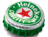 Heineken Disposes of Mexican Packaging Operations