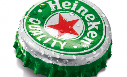 Heineken Disposes of Mexican Packaging Operations