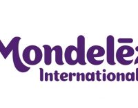 Mondelez International Appoints New Chief Marketing Officer
