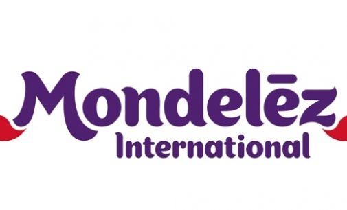 Mondelez International Accelerates Action on Climate Change With New 2020 Global Sustainability Goals