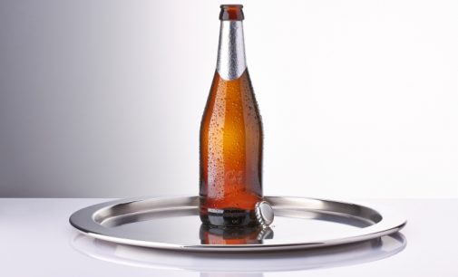 O-I Extends its Range to Enhance Presentation of Premium Beers