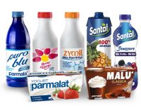 Lactalis to Buy Remainder of Parmalat