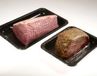 Faerch Plast Launches World’s First Ovenable CPET Skin Packs For Meat & Poultry