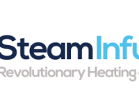 Steam Infusion Challenge – Problem Products