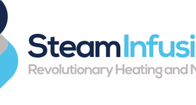 Steam Infusion Challenge – Problem Products