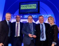PPMA Group – Industry Awards – Results