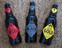 Isle of Skye Brewery to Expand