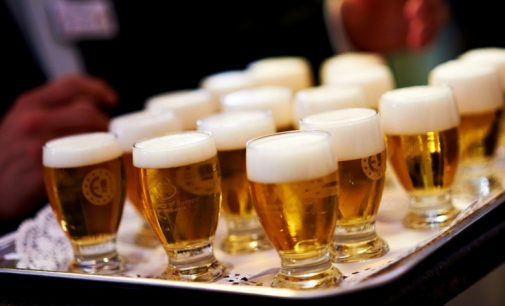 Duty Cuts Tap Growth For UK Premium Beers and Ciders Market