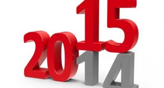 Canadean’s Top Trends For 2015