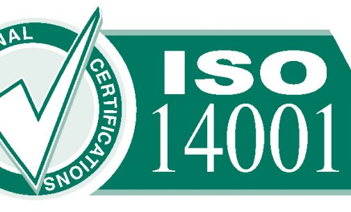 Cautious Welcome For ISO 14001 Revised Standard Draft Agreement