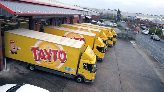S5-Tayto-truck-image
