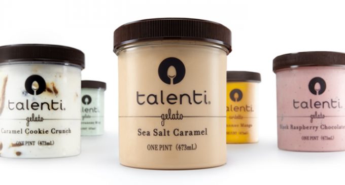 Unilever Expands US Ice Cream Business