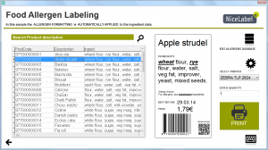 food-allergen-labeling-touch
