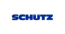 schutz logo