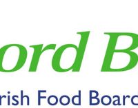 Bord Bia Launches €400,000 Fund to Boost Small Business Growth