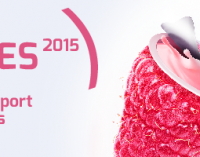 CFIA 2015: March 10-12 – Rennes, France – The Food Industry Suppliers Meeting Place