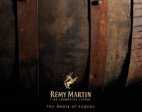 Rémy Cointreau Group Completes Whisky Acquisitions