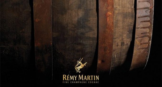 Rémy Cointreau Group Completes Whisky Acquisitions