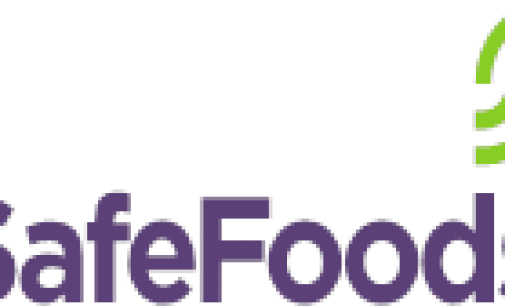 The National Food Laboratory and International Food Network Join Forces