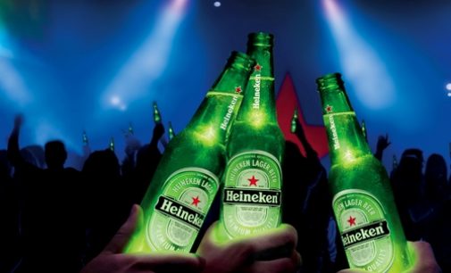 Heineken and UNIDO to Support Sustainability in Developing Markets